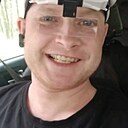 Знакомства: Андрей, 36 лет, Улан-Удэ