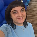 Знакомства: Ирина, 39 лет, Красноярск