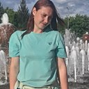 Знакомства: Ангелина, 28 лет, Павлодар
