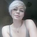 Знакомства: Кристина, 32 года, Новосибирск