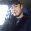 Знакомства: Захир, 41 год, Уссурийск