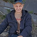 Знакомства: Дмитрий, 52 года, Рубцовск