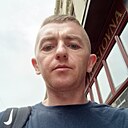 Знакомства: Nazar, 33 года, Прага
