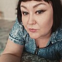 Знакомства: Нина, 41 год, Чита