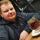 Знакомства: Дима, 30 лет, Великий Новгород