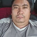 Знакомства: Кубатбек, 37 лет, Бишкек