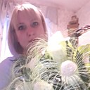 Знакомства: Надежда, 34 года, Москва