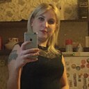 Знакомства: Надежда, 34 года, Борисоглебск
