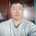 Знакомства: Жигжитженя, 51 год, Улан-Удэ