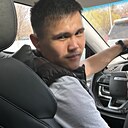 Знакомства: Расул, 21 год, Темиртау