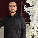 Знакомства: Дима, 30 лет, Иркутск