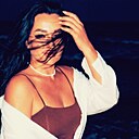 Знакомства: Мая, 29 лет, Славгород