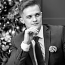 Знакомства: Женя, 35 лет, Магнитогорск