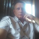 Знакомства: Сергей, 26 лет, Бийск