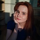 Знакомства: Валя, 26 лет, Нефтекамск