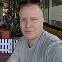 Знакомства: Николай, 39 лет, Железногорск