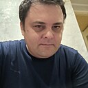 Знакомства: Ruslan, 42 года, Зеленодольск
