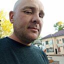 Знакомства: Максим, 45 лет, Канск
