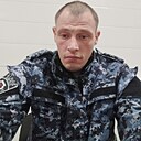 Знакомства: Дмитрий, 38 лет, Почеп