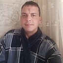 Знакомства: Дмитрий, 36 лет, Орск