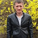 Знакомства: Андрей, 43 года, Минск