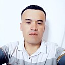 Знакомства: Bek, 32 года, Алматы