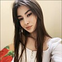 Знакомства: Алина, 18 лет, Орел