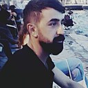 Знакомства: Фырат, 32 года, Москва