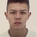 Знакомства: Тимофей, 22 года, Иркутск