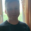 Знакомства: Валентин, 28 лет, Нижний Новгород