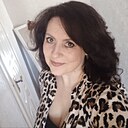Знакомства: Ольга, 49 лет, Молодечно