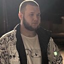 Знакомства: Илья, 23 года, Балаково