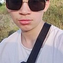 Знакомства: Назар, 18 лет, Харьков