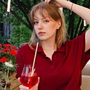 Знакомства: Викуля, 22 года, Челябинск