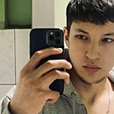 Знакомства: Арс, 26 лет, Бодайбо
