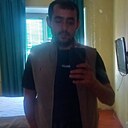 Знакомства: Эльмир, 31 год, Сургут