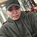 Знакомства: Archer, 30 лет, Якутск