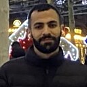 Знакомства: Ilkin, 28 лет, Днепр