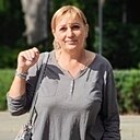 Знакомства: Марина, 54 года, Калининград