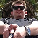Знакомства: Сергей, 33 года, Стерлитамак