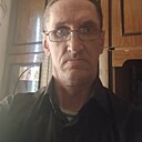 Знакомства: Виктор, 51 год, Оренбург