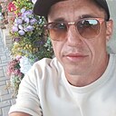 Знакомства: Иван, 37 лет, Таганрог