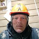 Знакомства: Алексей, 37 лет, Кемерово