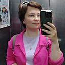 Знакомства: Юлия, 39 лет, Барнаул