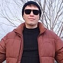 Знакомства: Михаил, 39 лет, Сочи