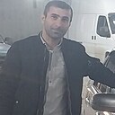 Знакомства: Фархад, 35 лет, Тюмень
