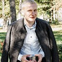 Знакомства: Александр, 31 год, Долинск