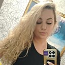 Знакомства: Яна, 34 года, Владивосток