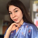 Знакомства: Олеся, 26 лет, Псков