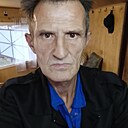 Знакомства: Андрей, 59 лет, Санкт-Петербург